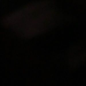 Meet your Posher, Big